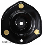 Beck/Arnley 101-8313 2006-2012 Ford Fusion Suspension Strut Mount