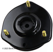 Beck/Arnley 101-8313 2006-2012 Ford Fusion Suspension Strut Mount