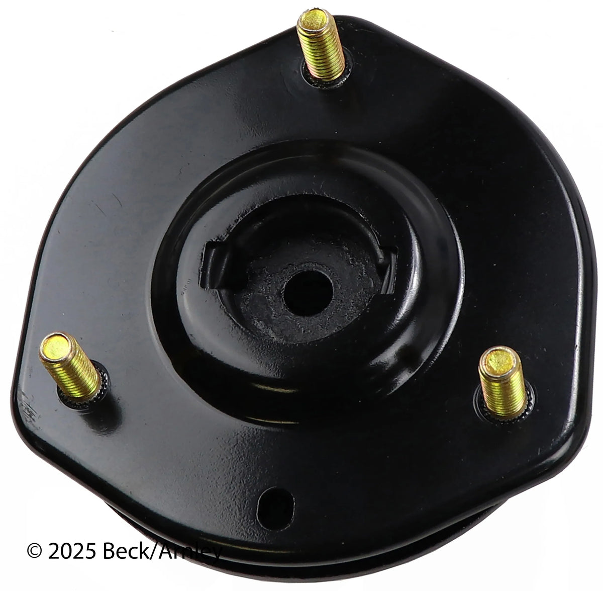 Beck/Arnley 101-8313 2006-2012 Ford Fusion Suspension Strut Mount