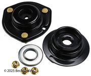Beck/Arnley 101-8313 2006-2012 Ford Fusion Suspension Strut Mount