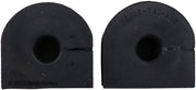Beck/Arnley 101-8314 2008-2017 Honda Accord Suspension Stabilizer Bar Bushing Kit