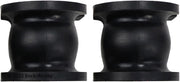 Beck/Arnley 101-8314 2008-2017 Honda Accord Suspension Stabilizer Bar Bushing Kit