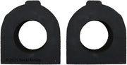 Beck/Arnley 101-8316 2007-2014 Toyota FJ Cruiser Suspension Stabilizer Bar Bushing Kit