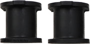 Beck/Arnley 101-8316 2007-2014 Toyota FJ Cruiser Suspension Stabilizer Bar Bushing Kit