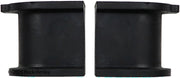 Beck/Arnley 101-8316 2007-2014 Toyota FJ Cruiser Suspension Stabilizer Bar Bushing Kit