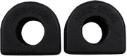 Beck/Arnley 101-8317 2001-2005 Toyota RAV4 Suspension Stabilizer Bar Bushing Kit