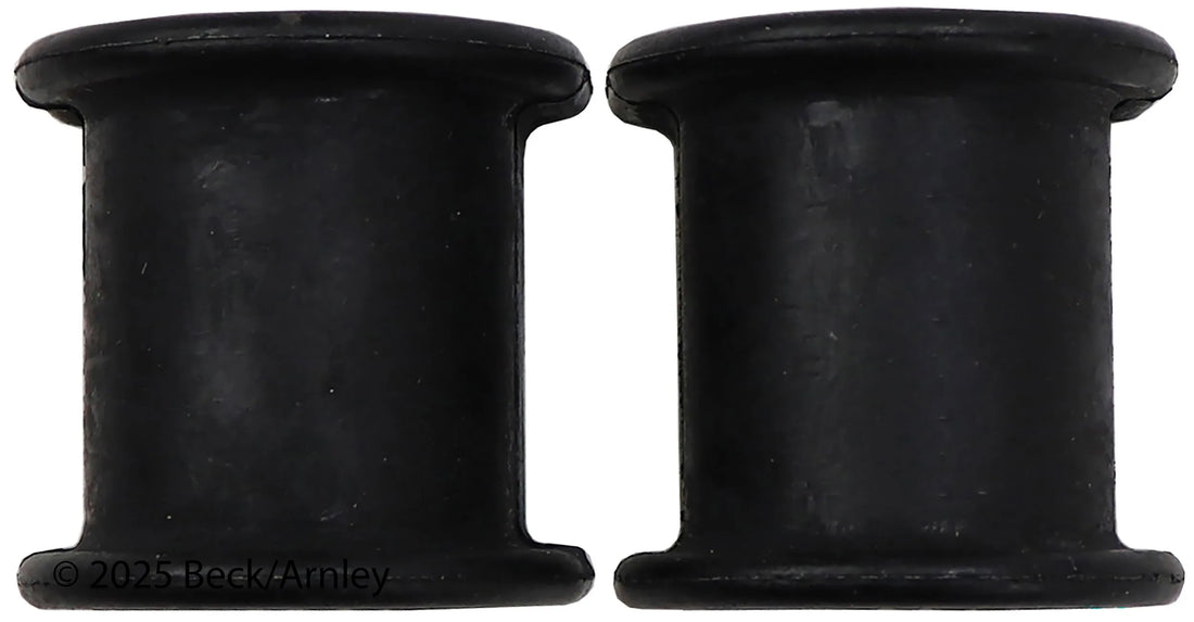 Beck/Arnley 101-8317 2001-2005 Toyota RAV4 Suspension Stabilizer Bar Bushing Kit