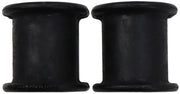 Beck/Arnley 101-8317 2001-2005 Toyota RAV4 Suspension Stabilizer Bar Bushing Kit