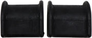 Beck/Arnley 101-8317 2001-2005 Toyota RAV4 Suspension Stabilizer Bar Bushing Kit