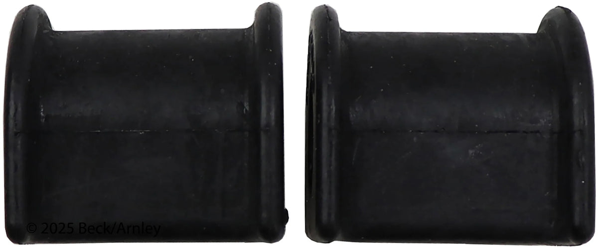 Beck/Arnley 101-8317 2001-2005 Toyota RAV4 Suspension Stabilizer Bar Bushing Kit