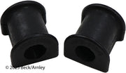 Beck/Arnley 101-8317 2001-2005 Toyota RAV4 Suspension Stabilizer Bar Bushing Kit