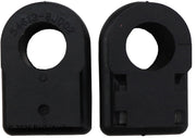 Beck/Arnley 101-8319 2004-2008 Nissan Maxima Suspension Stabilizer Bar Bushing Kit