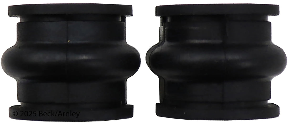 Beck/Arnley 101-8319 2004-2008 Nissan Maxima Suspension Stabilizer Bar Bushing Kit