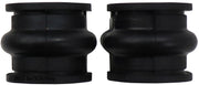 Beck/Arnley 101-8319 2004-2008 Nissan Maxima Suspension Stabilizer Bar Bushing Kit