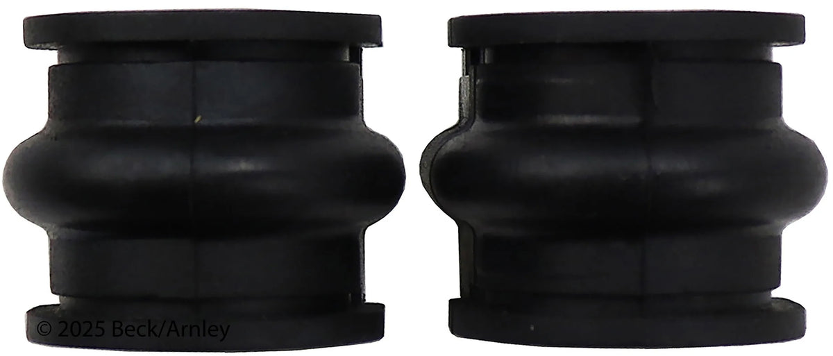 Beck/Arnley 101-8319 2004-2008 Nissan Maxima Suspension Stabilizer Bar Bushing Kit