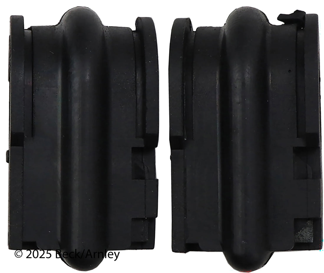 Beck/Arnley 101-8319 2004-2008 Nissan Maxima Suspension Stabilizer Bar Bushing Kit