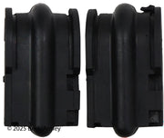 Beck/Arnley 101-8319 2004-2008 Nissan Maxima Suspension Stabilizer Bar Bushing Kit