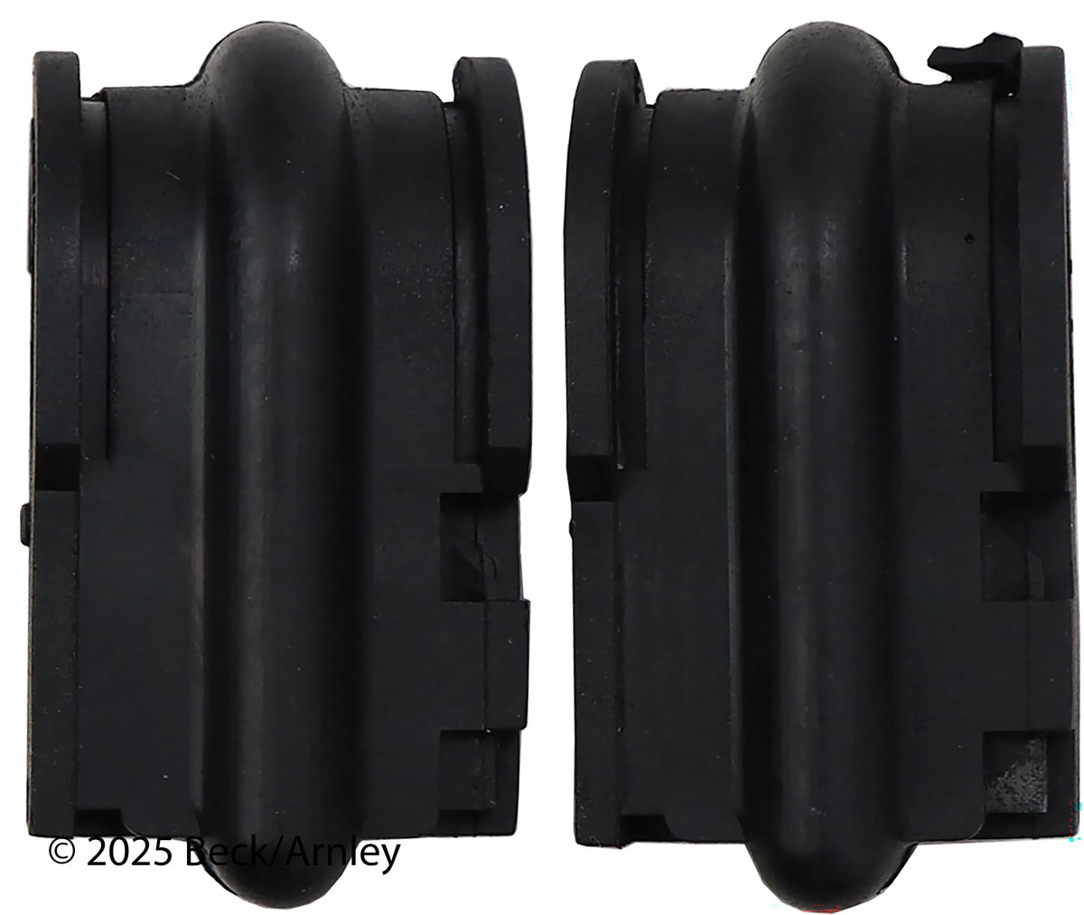 Beck/Arnley 101-8319 2004-2008 Nissan Maxima Suspension Stabilizer Bar Bushing Kit
