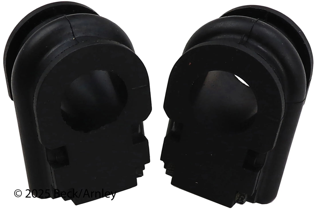 Beck/Arnley 101-8319 2004-2008 Nissan Maxima Suspension Stabilizer Bar Bushing Kit