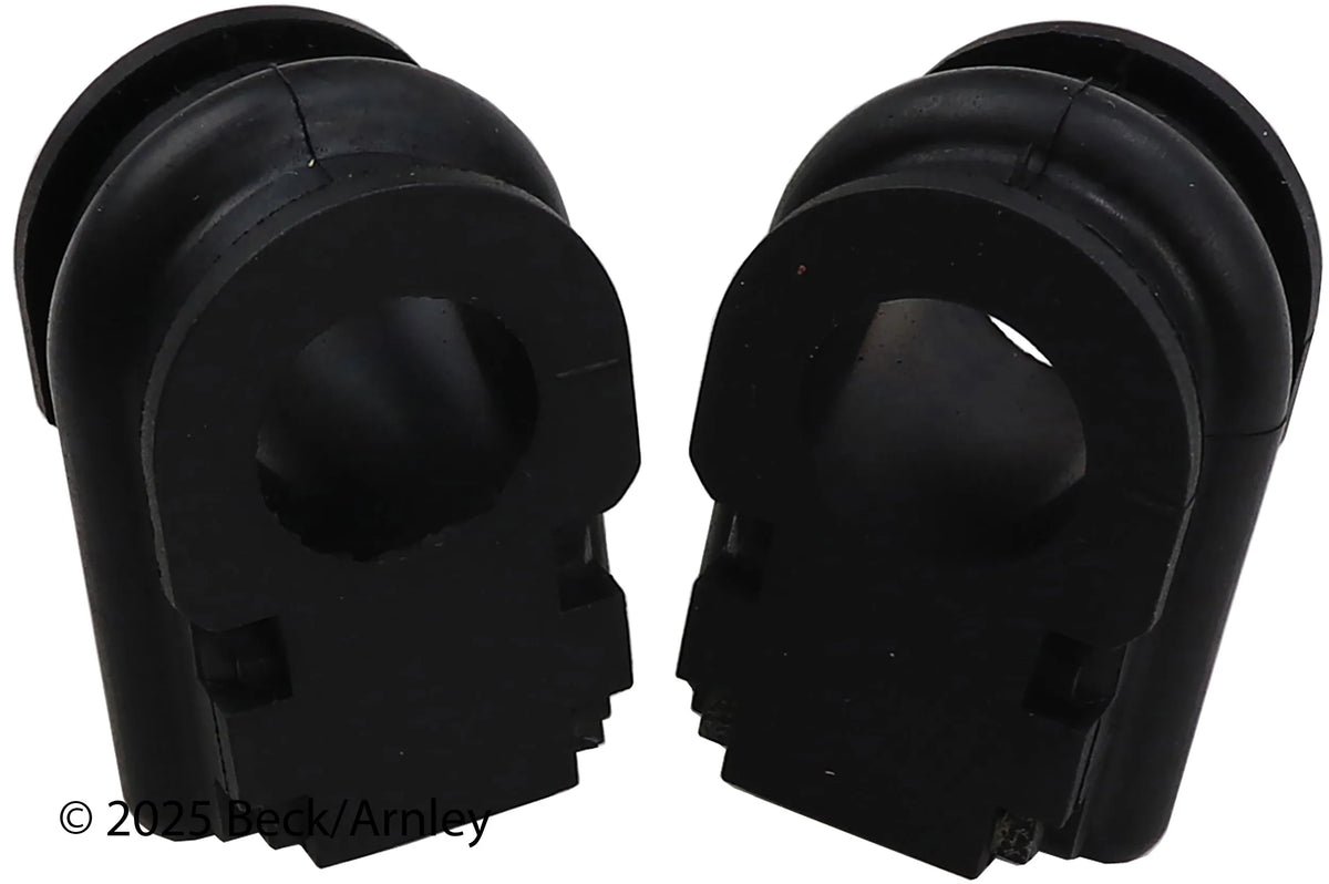 Beck/Arnley 101-8319 2004-2008 Nissan Maxima Suspension Stabilizer Bar Bushing Kit