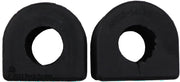 Beck/Arnley 101-8320 1990-2005 Toyota 4Runner Suspension Stabilizer Bar Bushing Kit