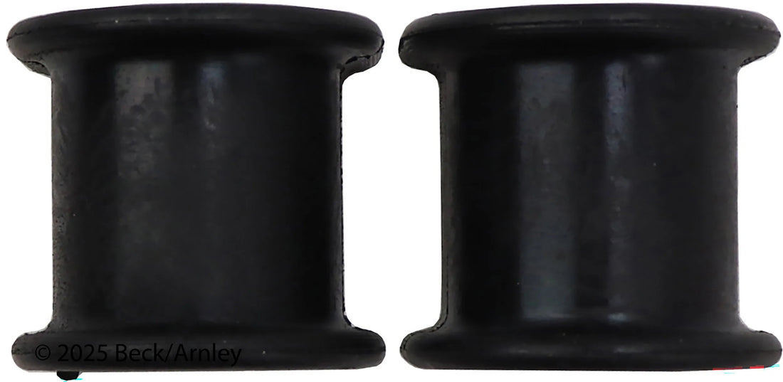 Beck/Arnley 101-8320 1990-2005 Toyota 4Runner Suspension Stabilizer Bar Bushing Kit
