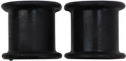 Beck/Arnley 101-8320 1990-2005 Toyota 4Runner Suspension Stabilizer Bar Bushing Kit