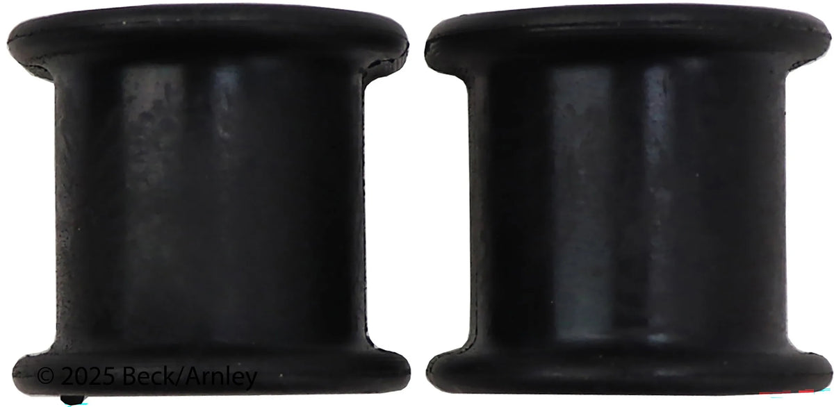 Beck/Arnley 101-8320 1990-2005 Toyota 4Runner Suspension Stabilizer Bar Bushing Kit