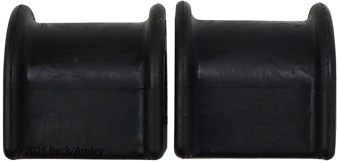Beck/Arnley 101-8320 1990-2005 Toyota 4Runner Suspension Stabilizer Bar Bushing Kit