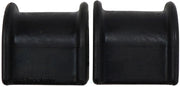 Beck/Arnley 101-8320 1990-2005 Toyota 4Runner Suspension Stabilizer Bar Bushing Kit