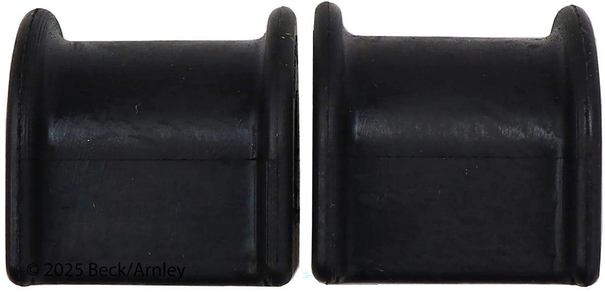 Beck/Arnley 101-8320 1990-2005 Toyota 4Runner Suspension Stabilizer Bar Bushing Kit