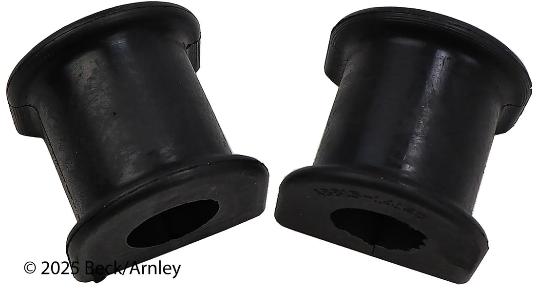 Beck/Arnley 101-8320 1990-2005 Toyota 4Runner Suspension Stabilizer Bar Bushing Kit