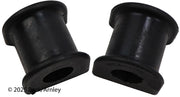 Beck/Arnley 101-8320 1990-2005 Toyota 4Runner Suspension Stabilizer Bar Bushing Kit