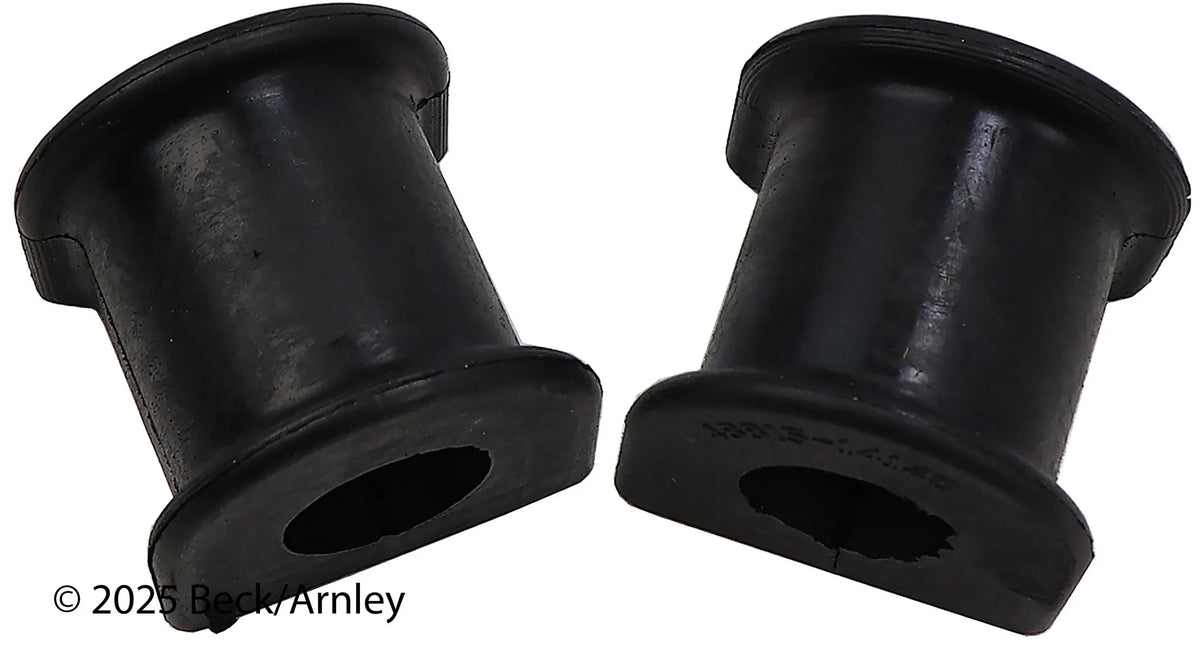 Beck/Arnley 101-8320 1990-2005 Toyota 4Runner Suspension Stabilizer Bar Bushing Kit