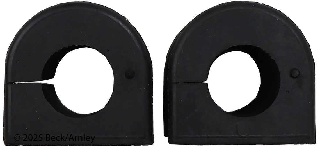 Beck/Arnley 101-8321 1998-2007 Lexus LX470 Suspension Stabilizer Bar Bushing Kit