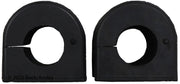 Beck/Arnley 101-8321 1998-2007 Lexus LX470 Suspension Stabilizer Bar Bushing Kit