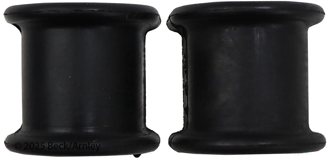 Beck/Arnley 101-8321 1998-2007 Lexus LX470 Suspension Stabilizer Bar Bushing Kit