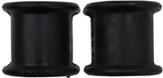 Beck/Arnley 101-8321 1998-2007 Lexus LX470 Suspension Stabilizer Bar Bushing Kit