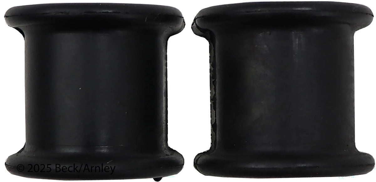 Beck/Arnley 101-8321 1998-2007 Lexus LX470 Suspension Stabilizer Bar Bushing Kit