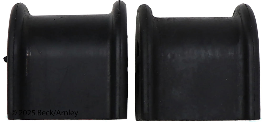 Beck/Arnley 101-8321 1998-2007 Lexus LX470 Suspension Stabilizer Bar Bushing Kit