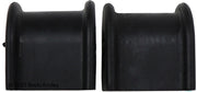 Beck/Arnley 101-8321 1998-2007 Lexus LX470 Suspension Stabilizer Bar Bushing Kit