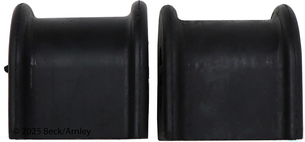 Beck/Arnley 101-8321 1998-2007 Lexus LX470 Suspension Stabilizer Bar Bushing Kit