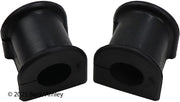 Beck/Arnley 101-8321 1998-2007 Lexus LX470 Suspension Stabilizer Bar Bushing Kit
