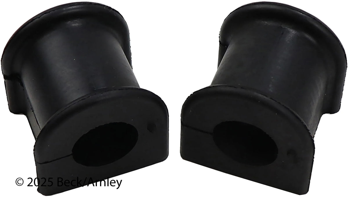 Beck/Arnley 101-8321 1998-2007 Lexus LX470 Suspension Stabilizer Bar Bushing Kit