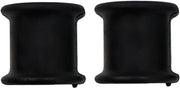 Beck/Arnley 101-8322 2000-2005 Toyota Celica Suspension Stabilizer Bar Bushing Kit
