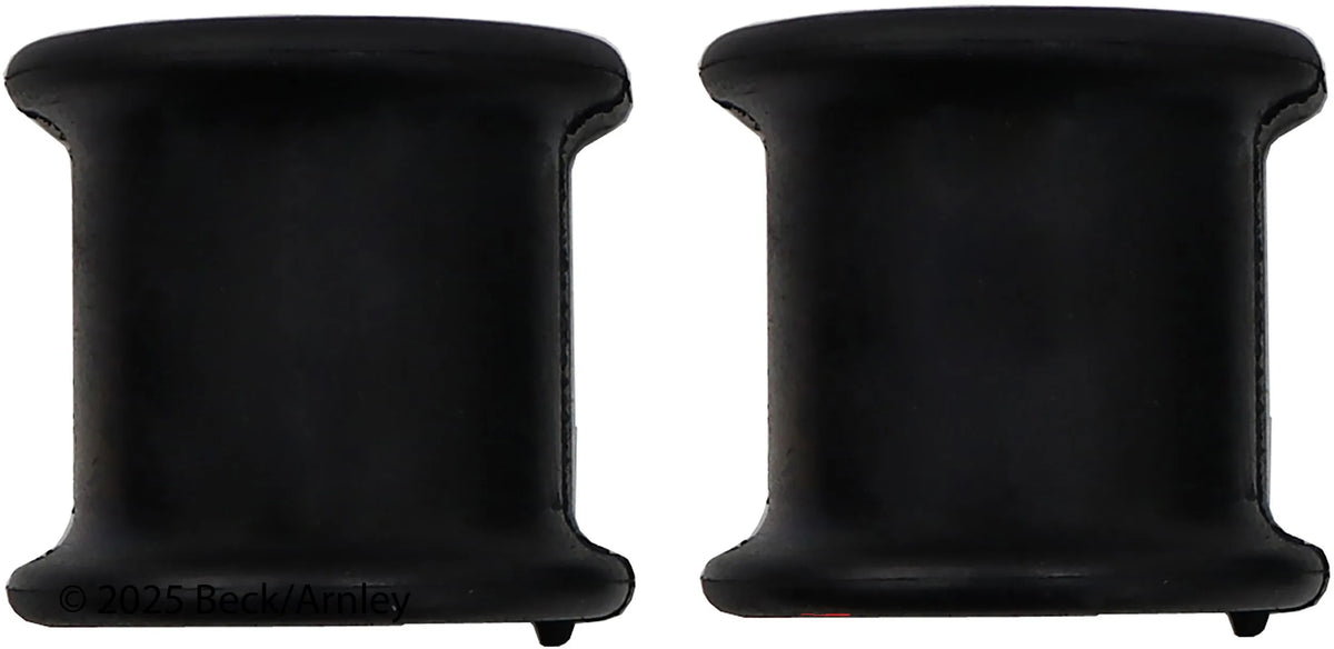 Beck/Arnley 101-8322 2000-2005 Toyota Celica Suspension Stabilizer Bar Bushing Kit