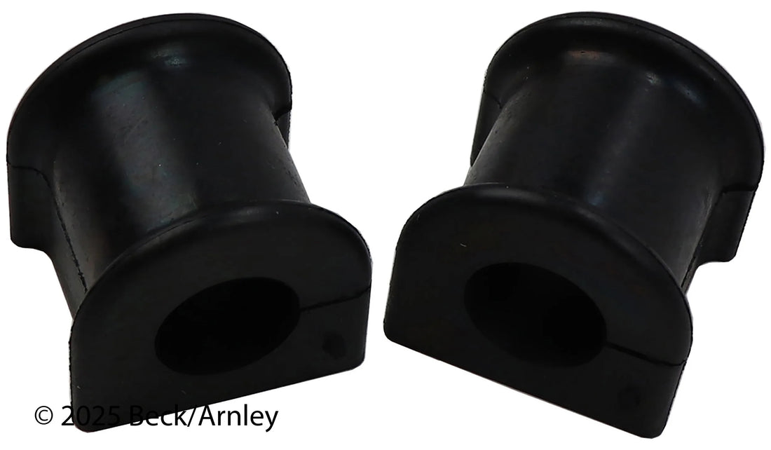 Beck/Arnley 101-8322 2000-2005 Toyota Celica Suspension Stabilizer Bar Bushing Kit