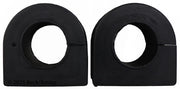 Beck/Arnley 101-8323 2007-2017 Lexus LS460 Suspension Stabilizer Bar Bushing Kit