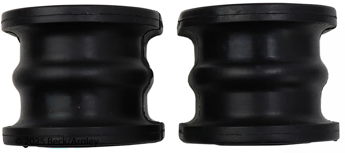 Beck/Arnley 101-8323 2007-2017 Lexus LS460 Suspension Stabilizer Bar Bushing Kit