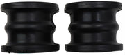Beck/Arnley 101-8323 2007-2017 Lexus LS460 Suspension Stabilizer Bar Bushing Kit